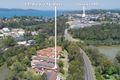 Property photo of 1/92 Railway Parade North Blackalls Park NSW 2283