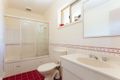 Property photo of 1/92 Railway Parade North Blackalls Park NSW 2283