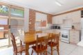 Property photo of 1/92 Railway Parade North Blackalls Park NSW 2283