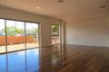 Property photo of 62 Marrbridge Road Moorabbin VIC 3189