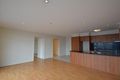 Property photo of 31/86 Burnley Street Richmond VIC 3121