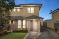 Property photo of 2/28 Woodbine Grove Chelsea VIC 3196