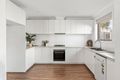 Property photo of 2/28 Woodbine Grove Chelsea VIC 3196