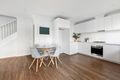 Property photo of 2/28 Woodbine Grove Chelsea VIC 3196