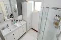 Property photo of 39 Kelsey Road Wellington East SA 5259