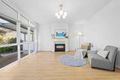 Property photo of 31 Bambara Crescent Beecroft NSW 2119