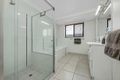 Property photo of 10 Shadowbrook Place Yeppoon QLD 4703