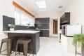 Property photo of 20 Cherry Place Pearce ACT 2607