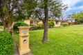 Property photo of 20 Cherry Place Pearce ACT 2607