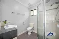 Property photo of 5 Hillman Place Bentley Park QLD 4869