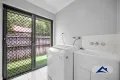 Property photo of 5 Hillman Place Bentley Park QLD 4869