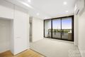 Property photo of 501/2A Clarence Street Malvern East VIC 3145