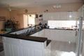 Property photo of 1 McNab Place Seaton SA 5023