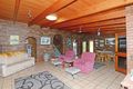 Property photo of 89 Esplanade Point Vernon QLD 4655