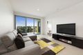 Property photo of 7/28 Skew Street Sherwood QLD 4075
