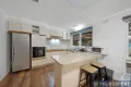 Property photo of 19 Clarendon Street Cranbourne VIC 3977