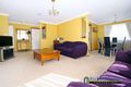 Property photo of 7 Milne Cove Bonython ACT 2905