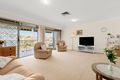 Property photo of 1 Rundle Place Gladesville NSW 2111