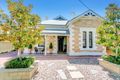Property photo of 56 Cremorne Street Malvern SA 5061