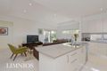 Property photo of 31C Flinders Street Yokine WA 6060
