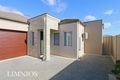 Property photo of 31C Flinders Street Yokine WA 6060