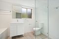 Property photo of 16/30 Clio Street Sutherland NSW 2232