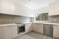 Property photo of 16/30 Clio Street Sutherland NSW 2232