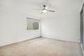 Property photo of 16/30 Clio Street Sutherland NSW 2232