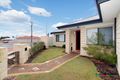 Property photo of 68 Redcliffe Avenue Marangaroo WA 6064