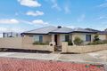 Property photo of 68 Redcliffe Avenue Marangaroo WA 6064