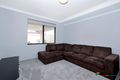 Property photo of 68 Redcliffe Avenue Marangaroo WA 6064
