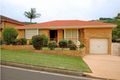 Property photo of 84 Hillview Circuit Kiama NSW 2533