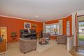 Property photo of 35 Bedingfield Way Australind WA 6233