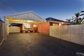 Property photo of 4 Jells Road Cheltenham VIC 3192