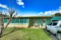 Property photo of 174 Alma Street Wee Waa NSW 2388