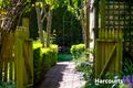 Property photo of 44A Grigg Street Deloraine TAS 7304