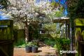 Property photo of 44A Grigg Street Deloraine TAS 7304