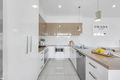 Property photo of 51 Douglas Drive Mawson Lakes SA 5095