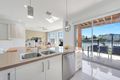 Property photo of 51 Douglas Drive Mawson Lakes SA 5095
