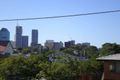 Property photo of 1/27 Princess Street Kangaroo Point QLD 4169