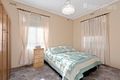 Property photo of 181 Albert Street Reservoir VIC 3073