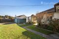Property photo of 181 Albert Street Reservoir VIC 3073