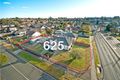 Property photo of 181 Albert Street Reservoir VIC 3073