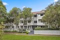 Property photo of 16/30 Clio Street Sutherland NSW 2232