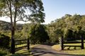 Property photo of 311 Herron Road Pullenvale QLD 4069