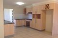 Property photo of 68 Lennon Boulevard Narangba QLD 4504