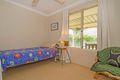Property photo of 35 Bedingfield Way Australind WA 6233