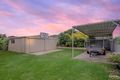 Property photo of 35 Bedingfield Way Australind WA 6233