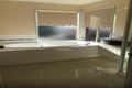 Property photo of 3 Penny Crescent Hoppers Crossing VIC 3029