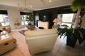 Property photo of 20 Lando Avenue Sarina QLD 4737